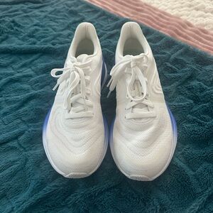 Lululemon Blissfeel 2 Women’s Running Shoes